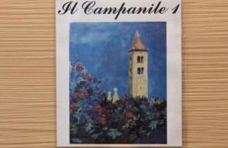 Appartamenti Del Borgo - Foto 55