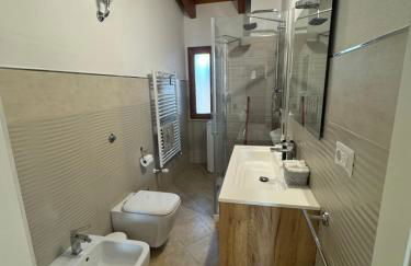 Costa gentile - Foto 14