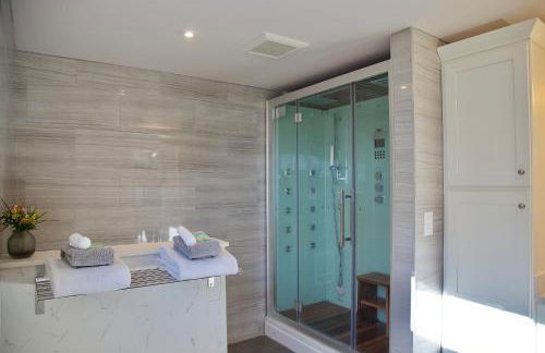 Scenic Lake View Home - Foto 30