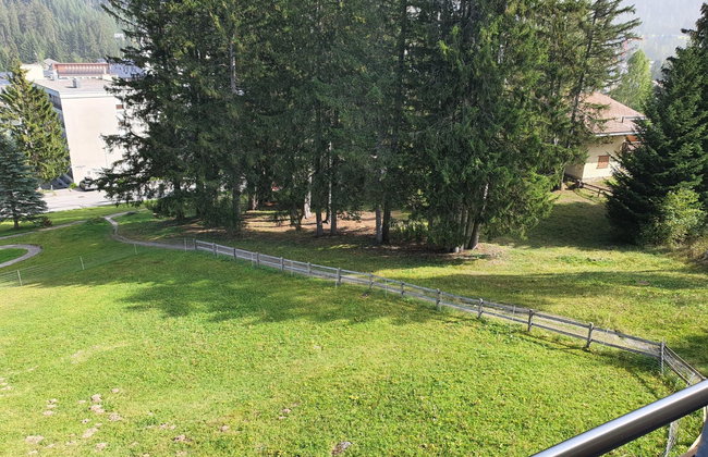 Casa Fadail Seura 11 - Foto 15