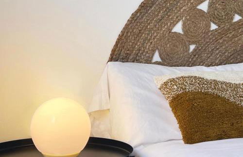 Hauzify I Apartament Can Reig - Foto 9