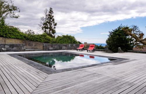 Ponta da Amora - Photo 37