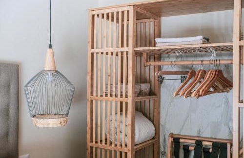 Suite Yenne - Foto 17