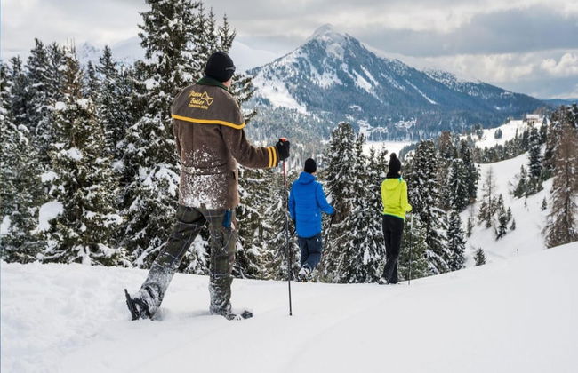 Cosy Studio With Terrace - Foto 32