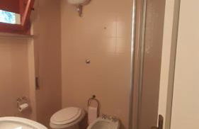 Villa Elisa - Foto 24