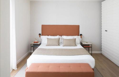 Murmuri Residence Concepcio - Foto 20