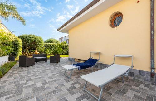 Casa Vacanze Ohana - Foto 22