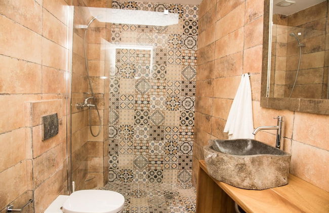 Popi Studios - Foto 21