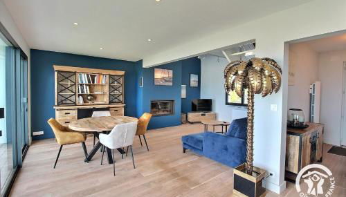 Le lagon de keriec - Foto 4