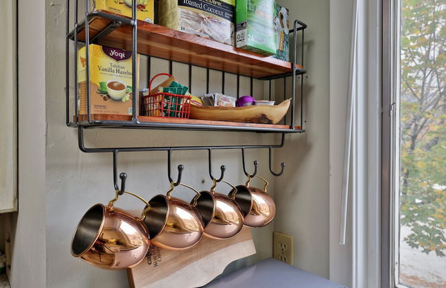 Fall Line Condo B2 3 Bedroom Condo - Foto 24