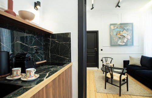 Stoa House Airport - Foto 6