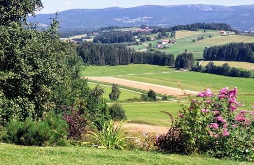 Ferienwohnung Waldhauser - Foto 16