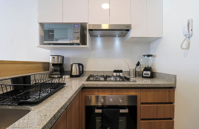 Aquilaria by Wynwood House - Photo 53