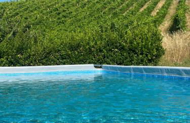 Agriturismo Angeli Sognanti - Foto 3