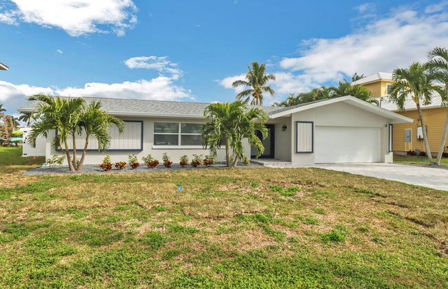 5609 Del Rio Ct - Photo 30