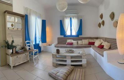 Blue Meadow - Foto 6