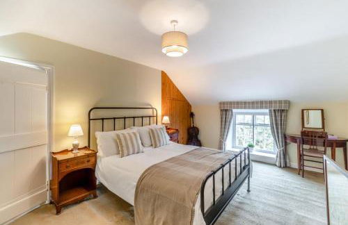 3 Bed in Newton oc-n33394 - Foto 21