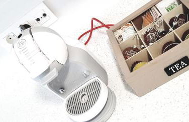 Apartamento Lujo Duna Beach - Photo 26