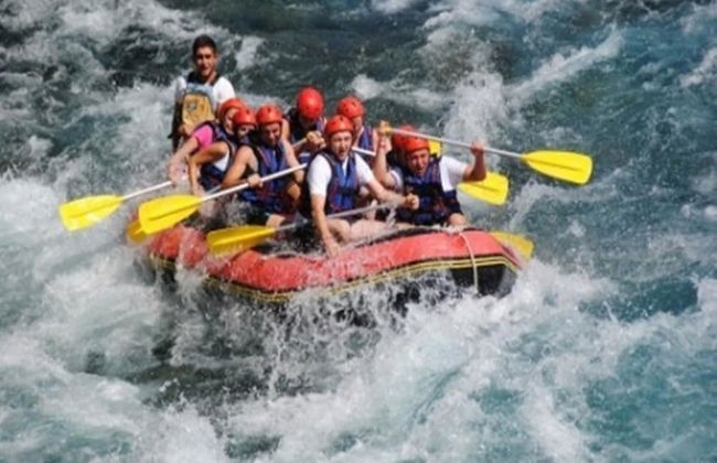 Carmen Suite Hotel - Foto 20