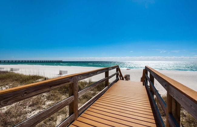 The Pearl 404 - Foto 73