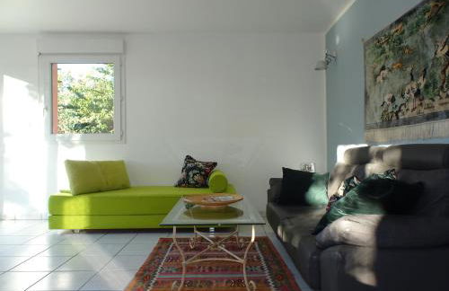 Domaine du Petit Tournebelle - Foto 10