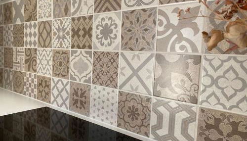 Apartamento en Vilanova, Ático - Foto 3