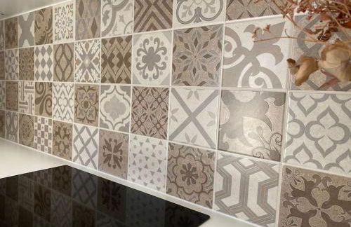 Apartamento en Vilanova, Ático - Foto 3