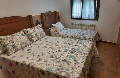 La Dama del Quijote - Foto 27