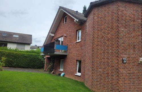 Reload Apartments - FeWo2 im Remmeker Feld - Foto 10