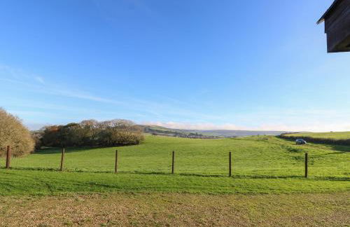 Freemantle Lodge - Foto 26