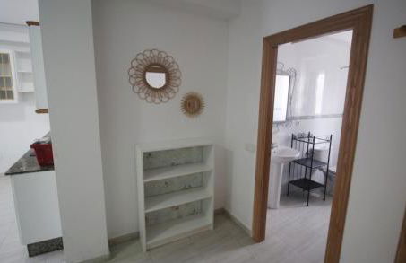 Apartamentos Cuberris - Foto 47