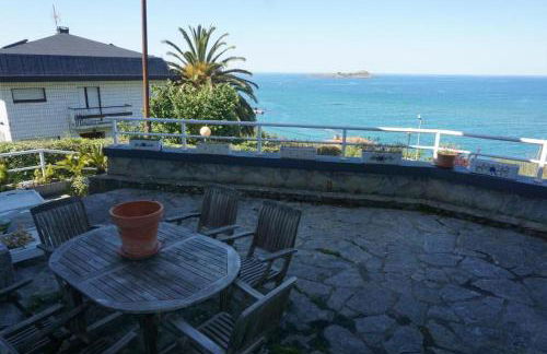 APARTAMENTO UXUE. - Foto 43