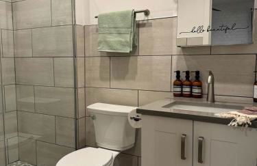 Jungle Vibe by Jungle House Downtown & Short North Free Parking 5 800 Reviews Near Convention Center & Nationwide Arena & Ohio State Walk to High Street - Foto 18