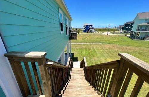 Sunny Catalina - Foto 11