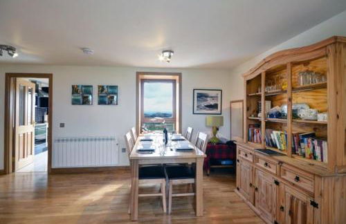 St Clements View - Foto 11