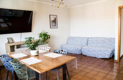 Appartment Navacchio Pisa 2B - Foto 36