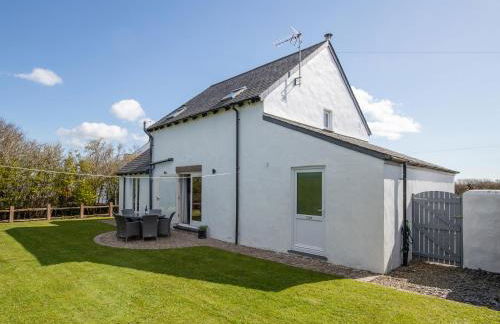 Ash Tree Cottage - Foto 25