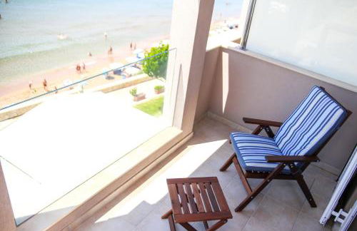 Aquarius House - Foto 17