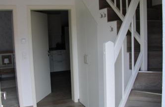 Ferienhaus Elisa - Foto 14