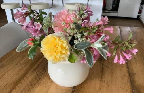 The Old Cattle Barn - Photo 29