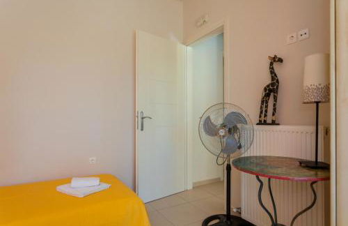 Cretamos Seaside Villas - Foto 12