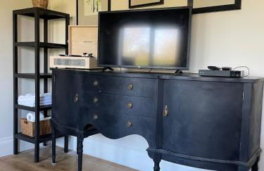 The Old Piggery - tranquil garden guest cottage - Foto 18