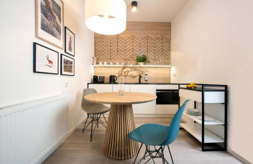 VISLOW Resort - Foto 38