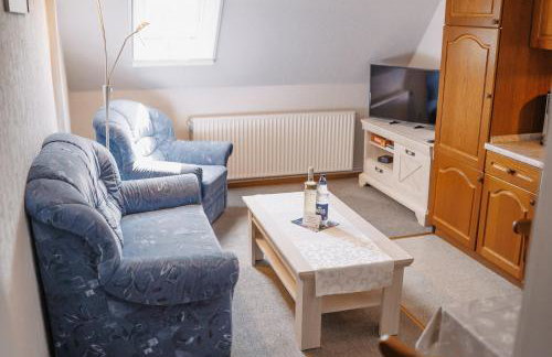 Ferienwohnung Landliebe - Photo 7