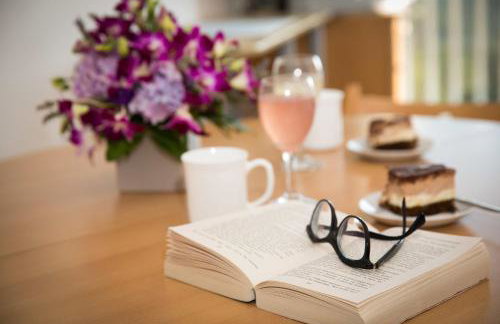 Studio Apartments Andrijana - Foto 96