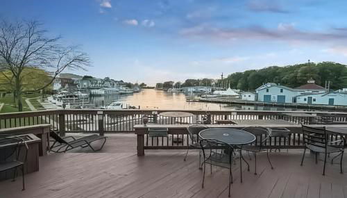 Black River Retreat - Foto 3