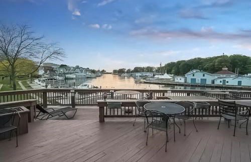 Black River Retreat - Foto 3