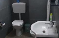Caruso Holiday House - Foto 3