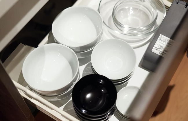 NEON HOTEL - Foto 27