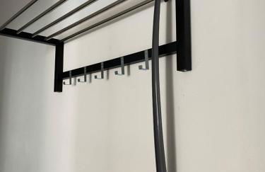 4-Zimmer-Apartment-Saarbrücken-Ost für privat und geschäftlich Reisende - Foto 8